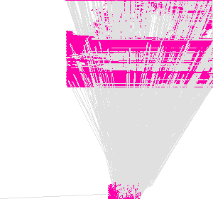 multicolor_paint (40).gcode preview